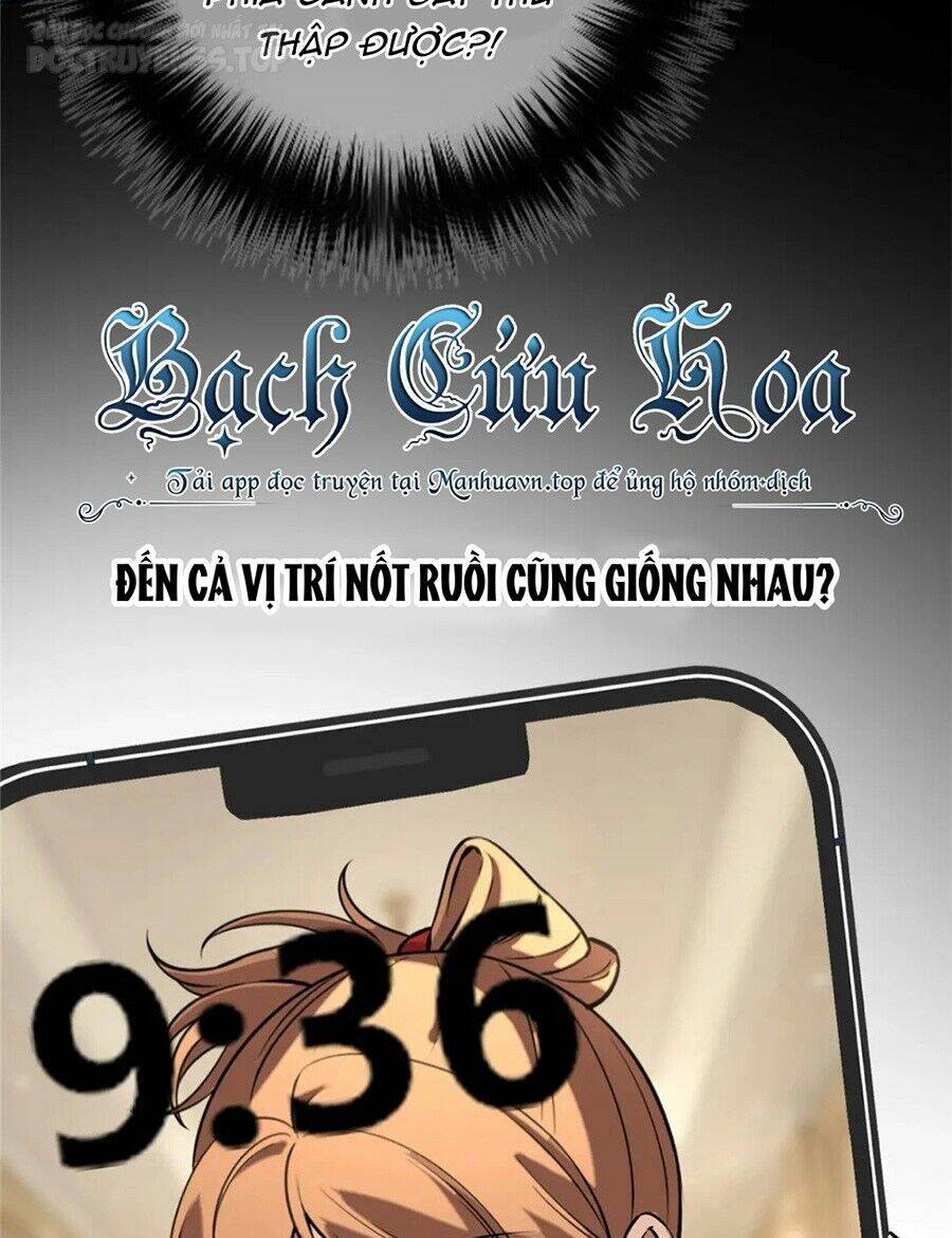 cuồng thám chương 49 - Next chương 50