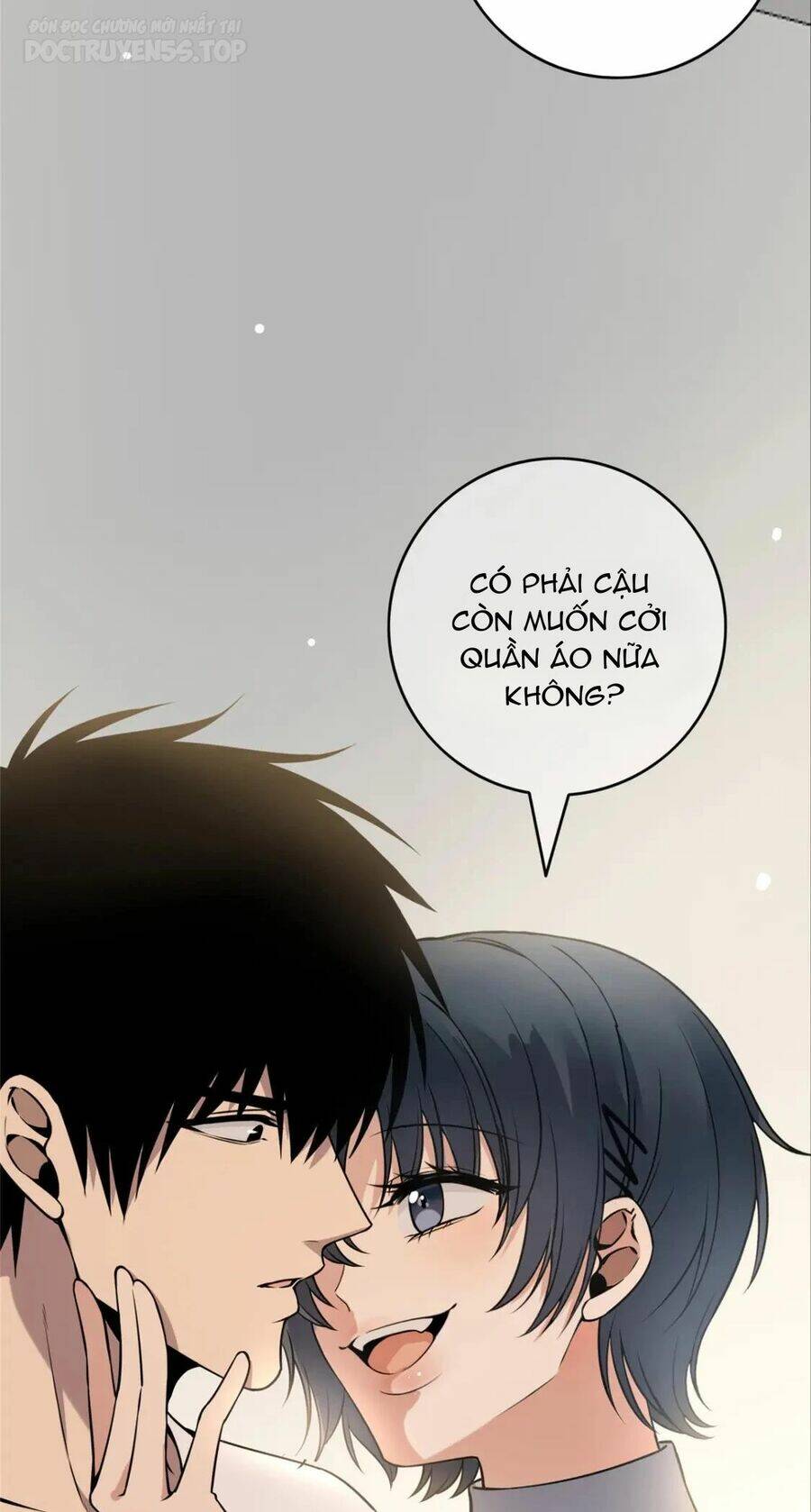 cuồng thám chương 55 - Next chapter 56