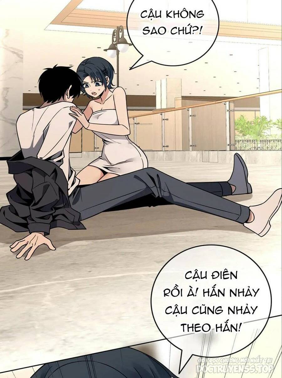 cuồng thám chapter 64 - Next chapter 65