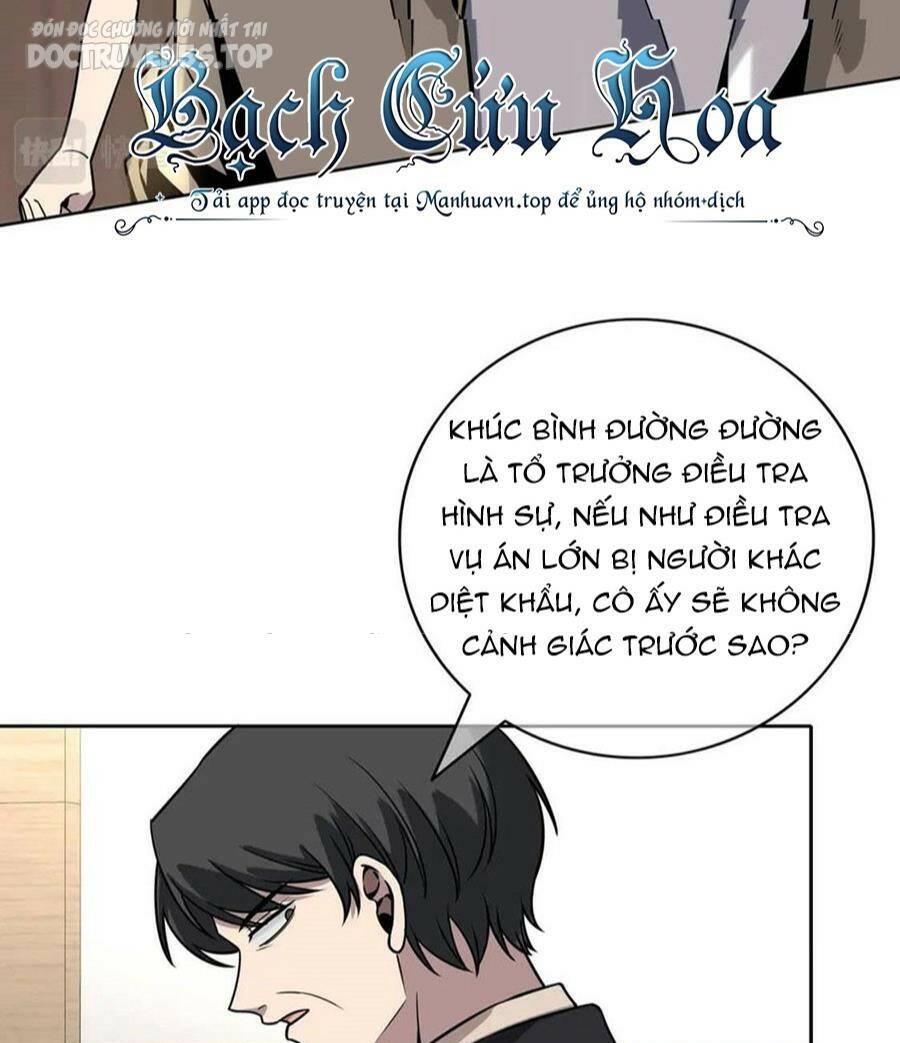 cuồng thám chapter 64 - Next chapter 65