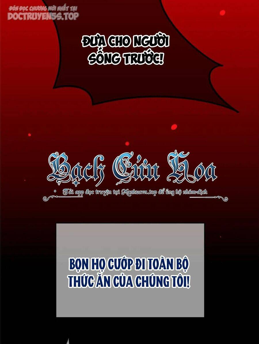 cuồng thám chương 86 - Trang 2