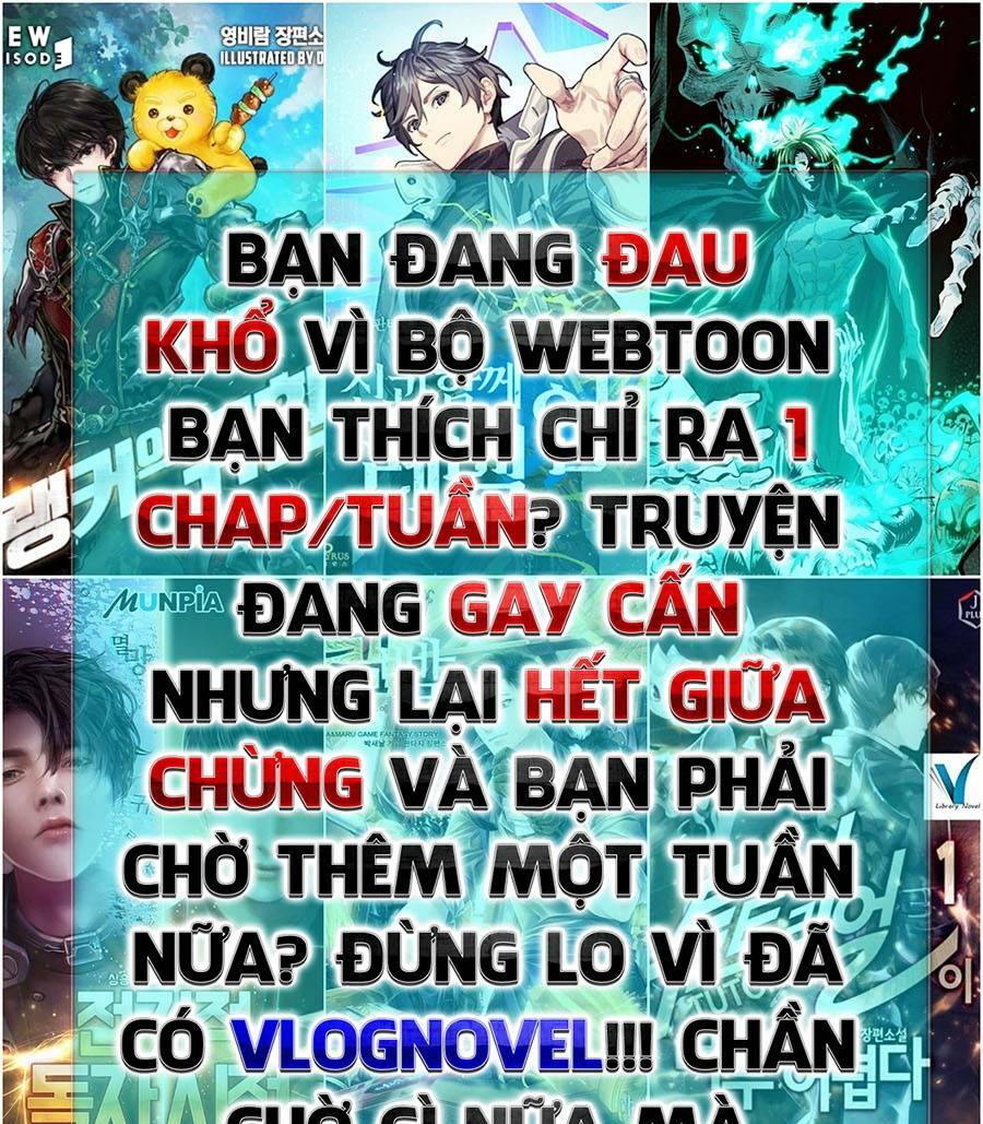 cương thi tiên sinh chapter 13 - Trang 2