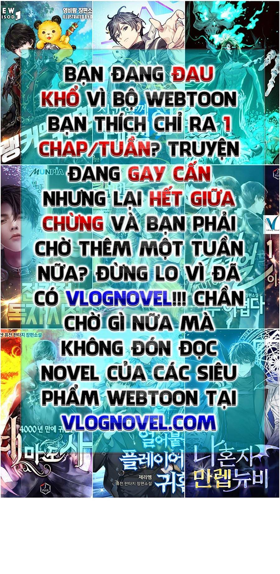 cương thi tiên sinh chapter 16 - Next chapter 17