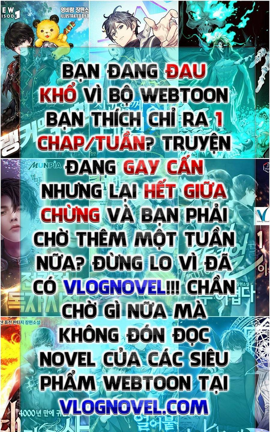 cương thi tiên sinh chương 29 - Trang 2