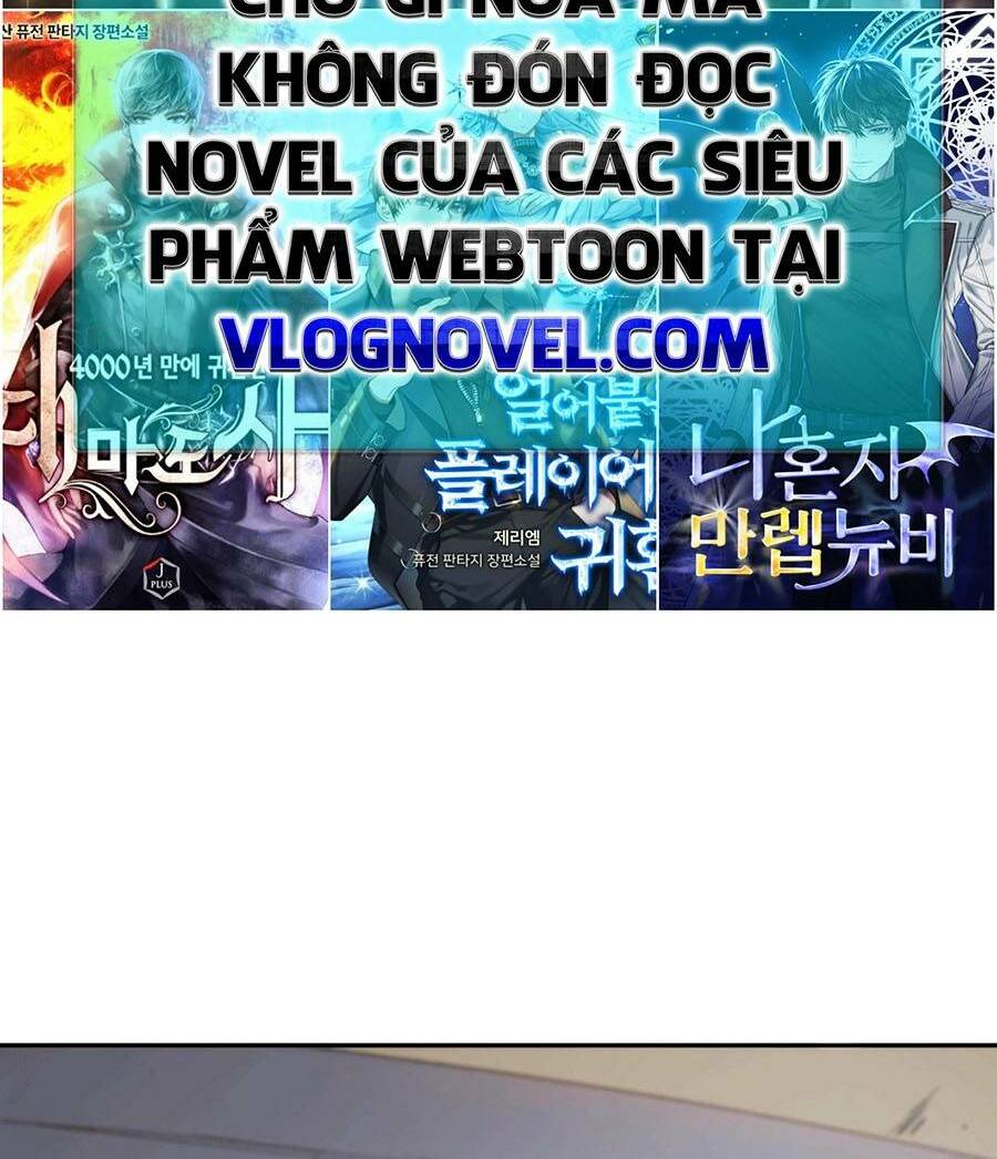 cương thi tiên sinh chapter 3 - Trang 2