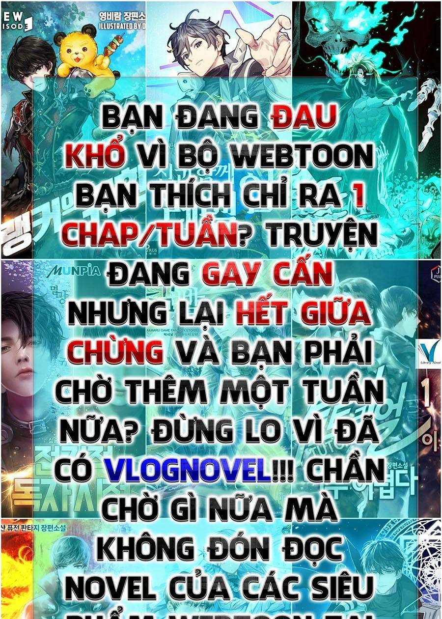 cương thi tiên sinh chương 31 - Trang 2