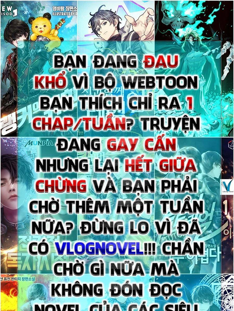 cương thi tiên sinh chương 35 - Trang 2