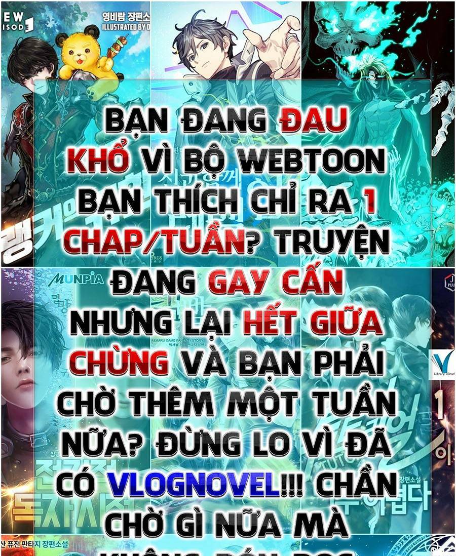 cương thi tiên sinh chương 39 - Next chương 40