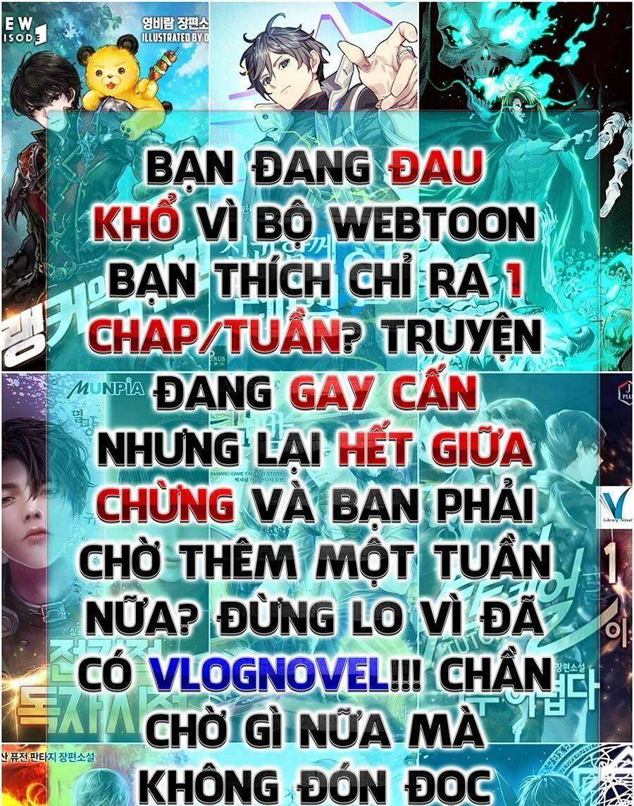 cương thi tiên sinh chương 51 - Trang 2