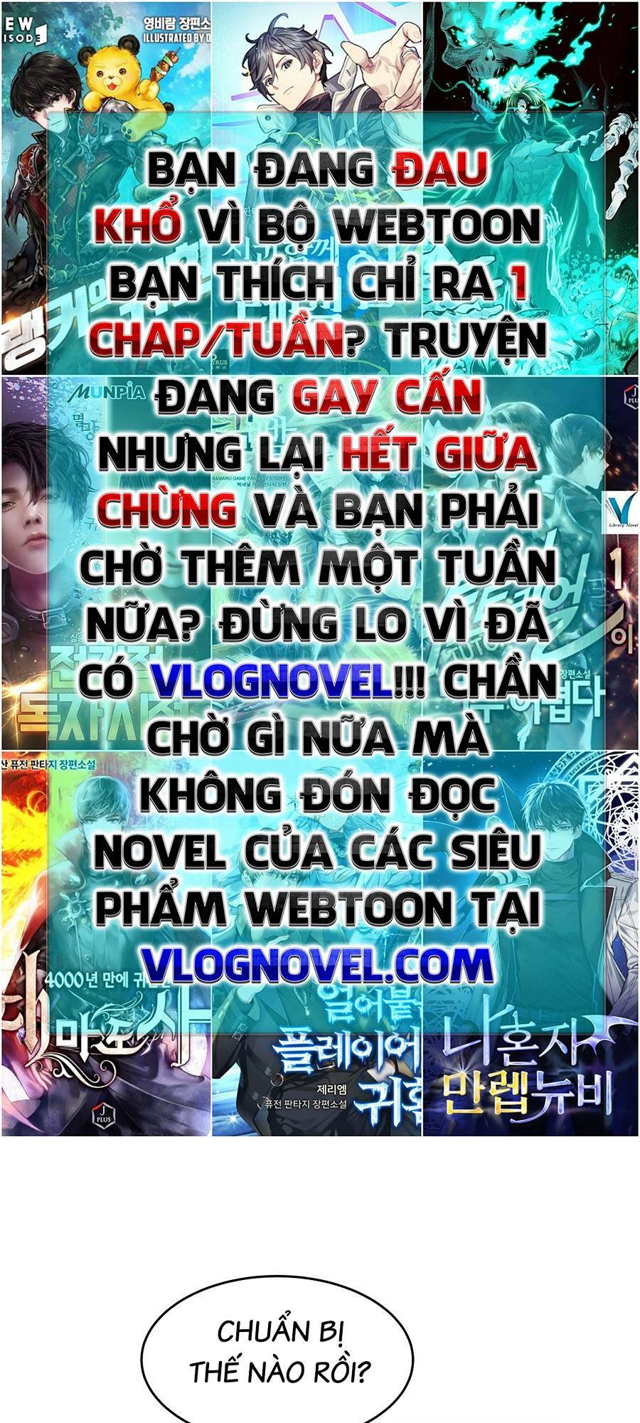 cương thi tiên sinh chương 55 - Trang 2