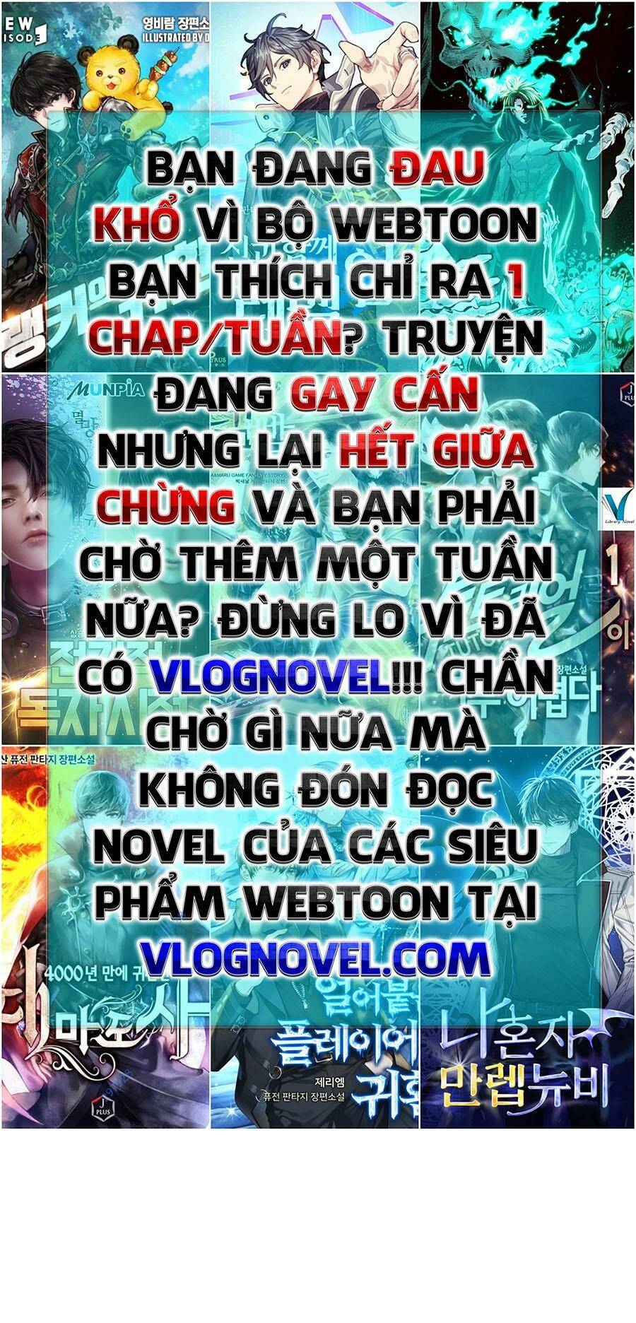 cương thi tiên sinh chapter 71 - Trang 2