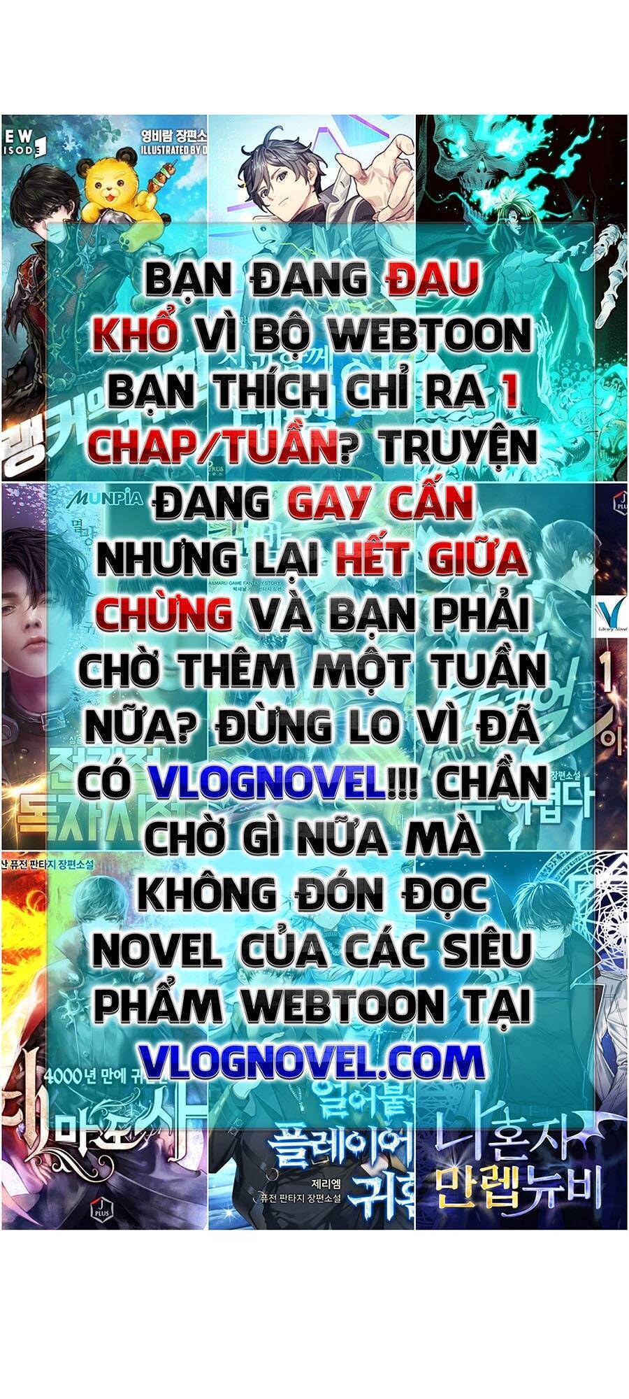 cương thi tiên sinh chương 85 - Next chương 86