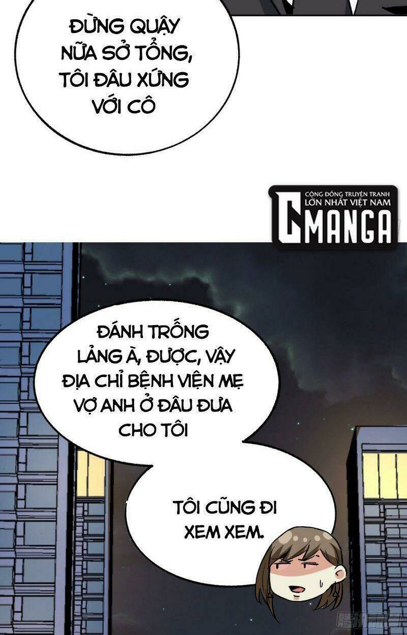 Cuồng Thiếu Siêu Thiên Tài Chapter 39 - Trang 2