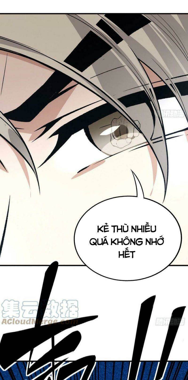 Cuồng Thiếu Siêu Thiên Tài Chapter 48 - Trang 2