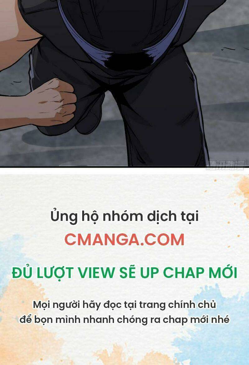 Cuồng Thiếu Siêu Thiên Tài Chapter 48 - Trang 2