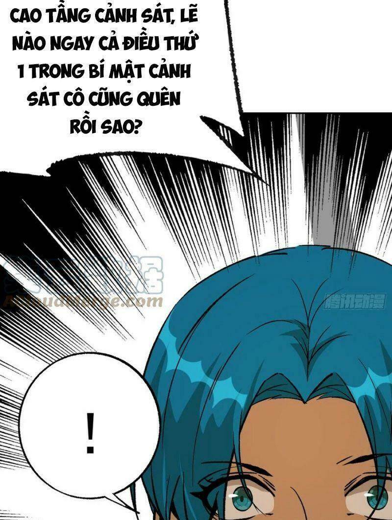 Cuồng Thiếu Siêu Thiên Tài Chapter 50 - Trang 2