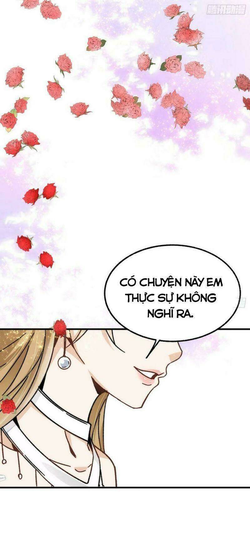 Cuồng Thiếu Siêu Thiên Tài Chapter 91 - Trang 2