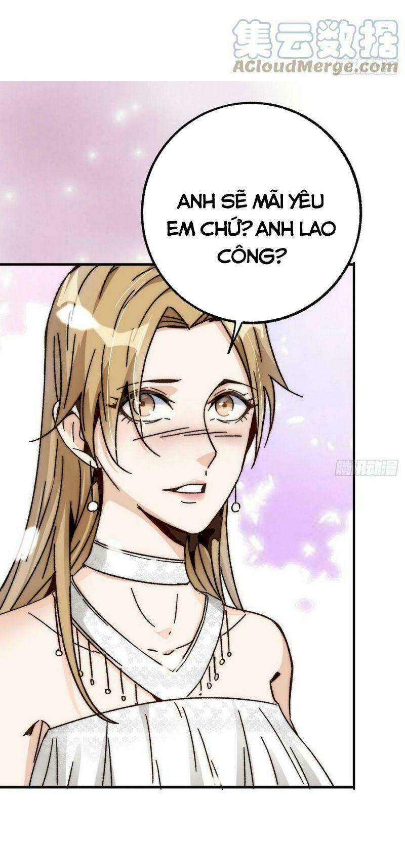 Cuồng Thiếu Siêu Thiên Tài Chapter 91 - Trang 2