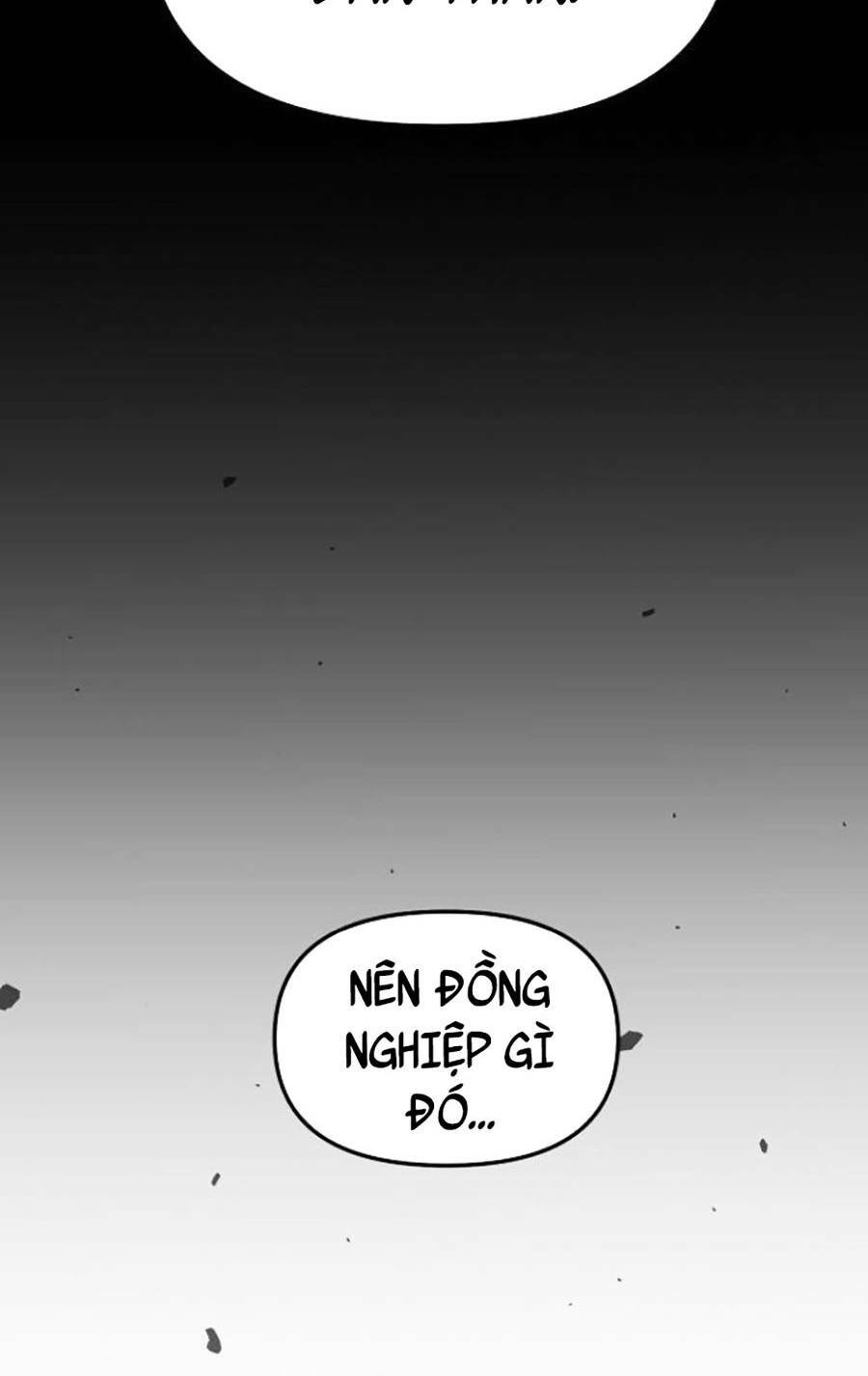 cuồng thú chapter 22 - Next chapter 23