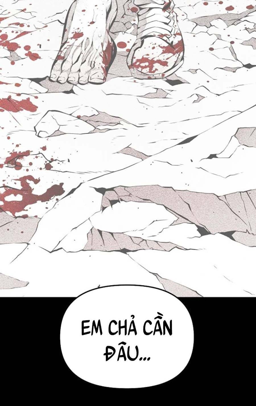 cuồng thú chapter 22 - Next chapter 23