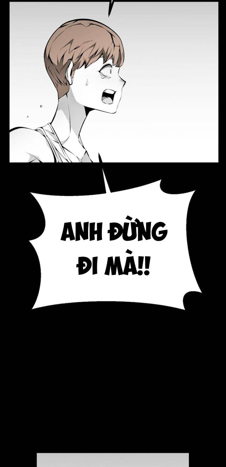 cuồng thú chapter 22 - Next chapter 23