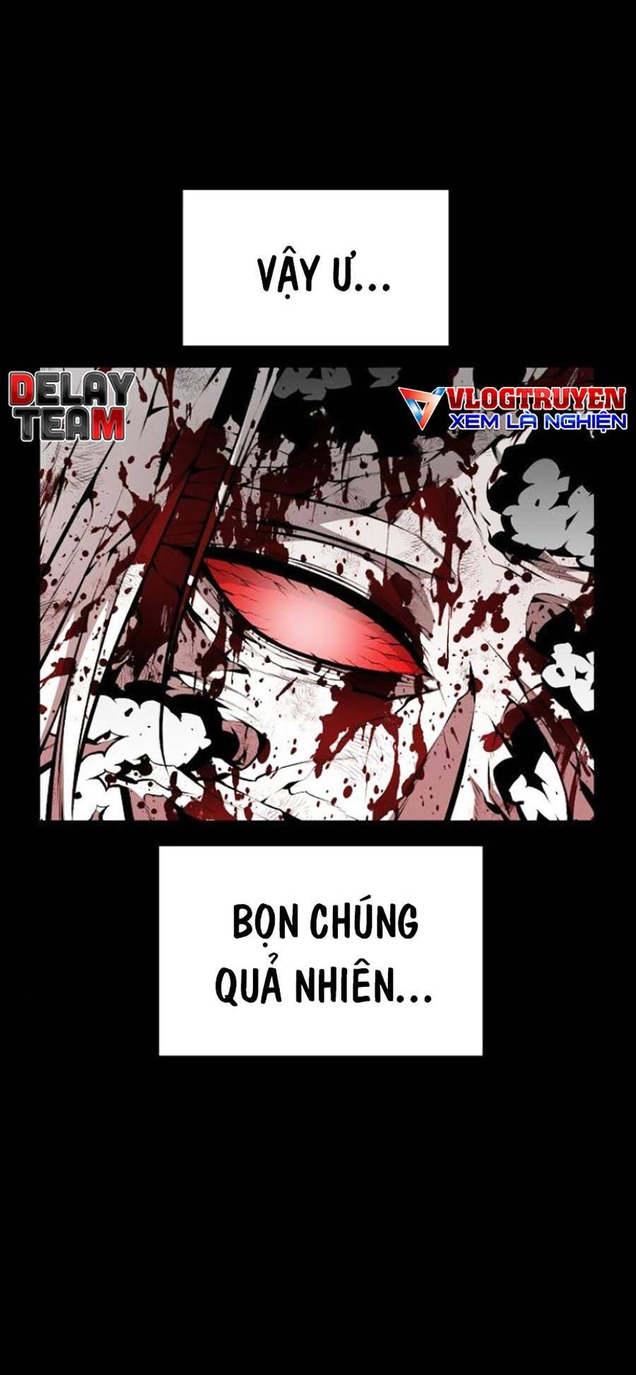 cuồng thú chapter 22 - Next chapter 23