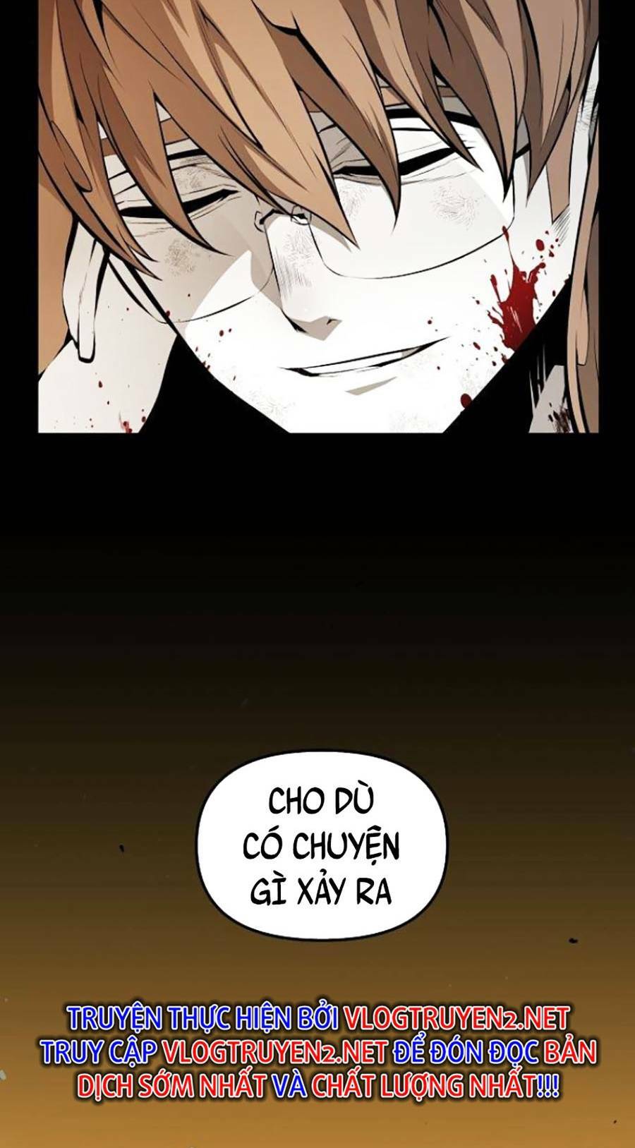 cuồng thú chapter 22 - Next chapter 23