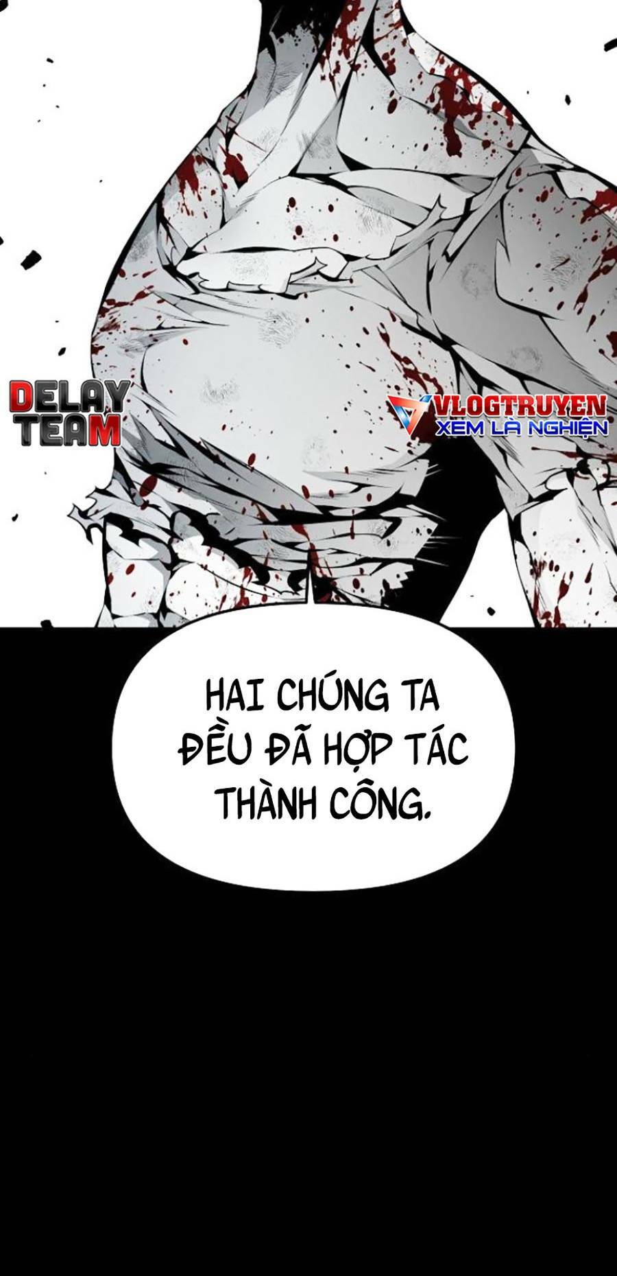 cuồng thú chapter 22 - Next chapter 23