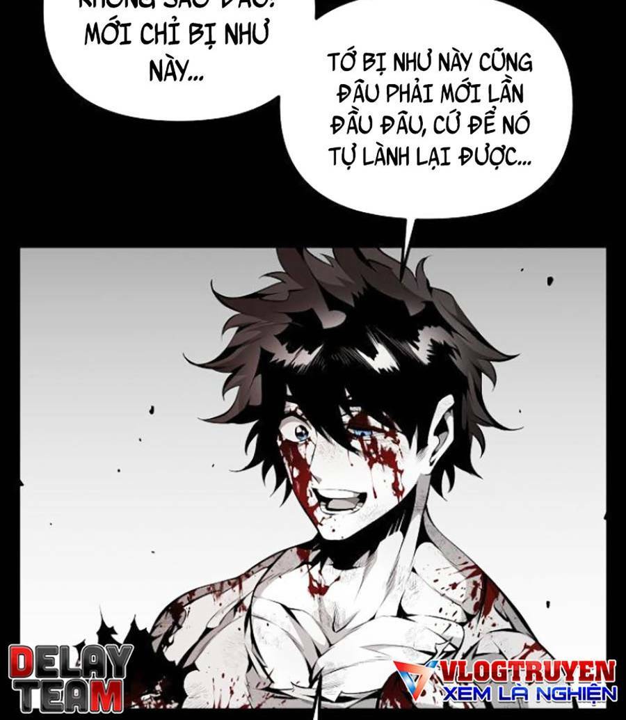 cuồng thú chapter 22 - Next chapter 23