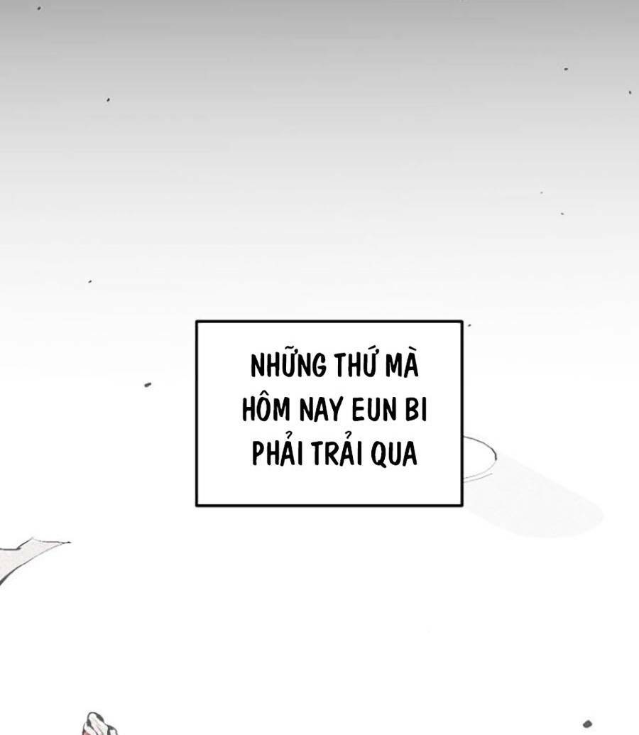 cuồng thú chapter 22 - Next chapter 23