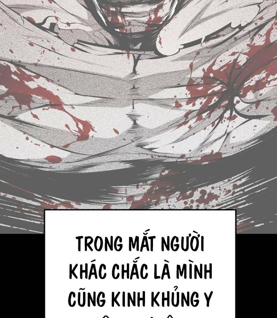 cuồng thú chapter 22 - Next chapter 23