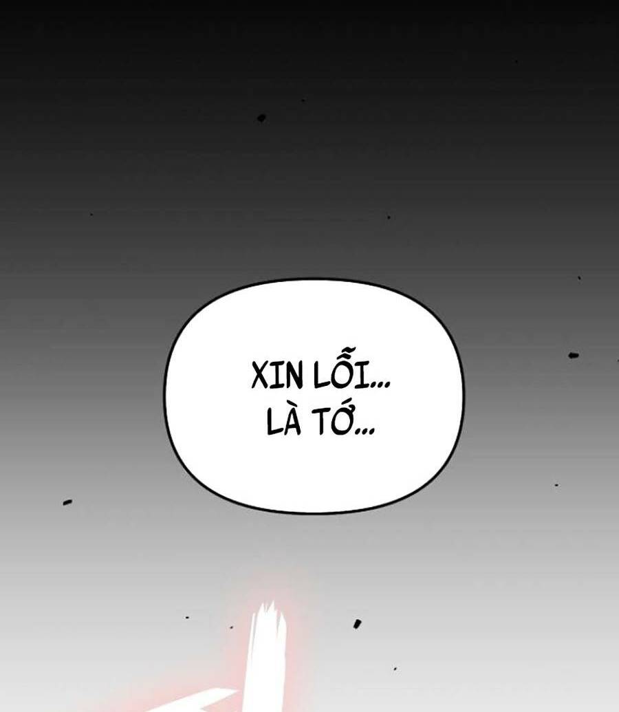 cuồng thú chapter 22 - Next chapter 23