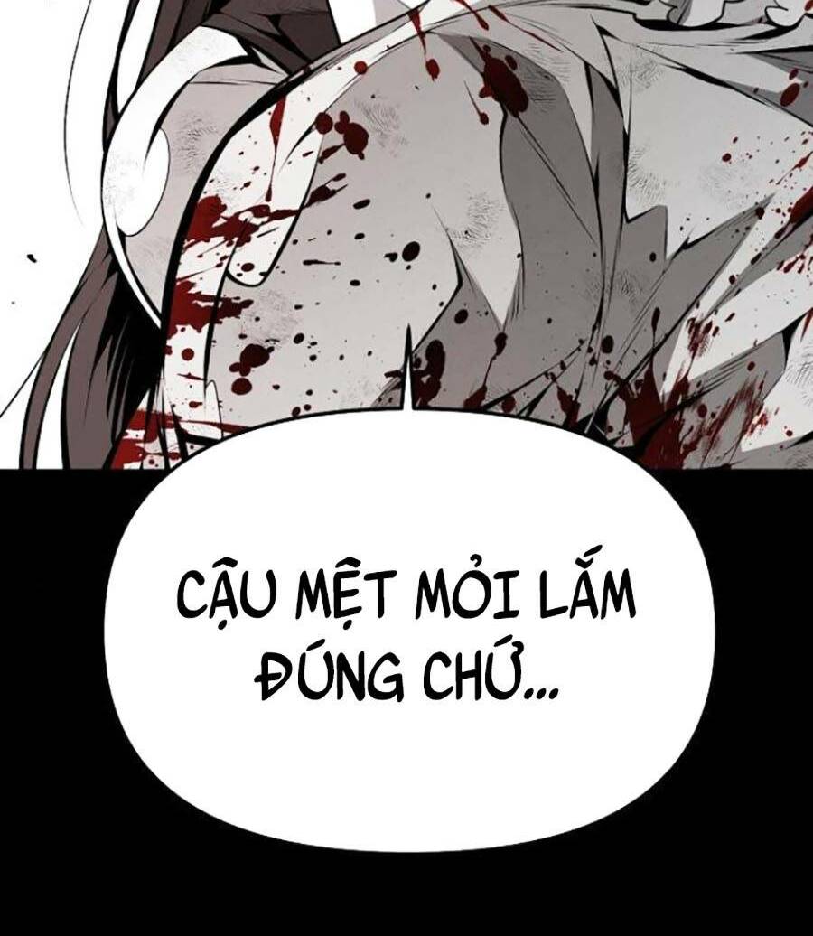 cuồng thú chapter 22 - Next chapter 23