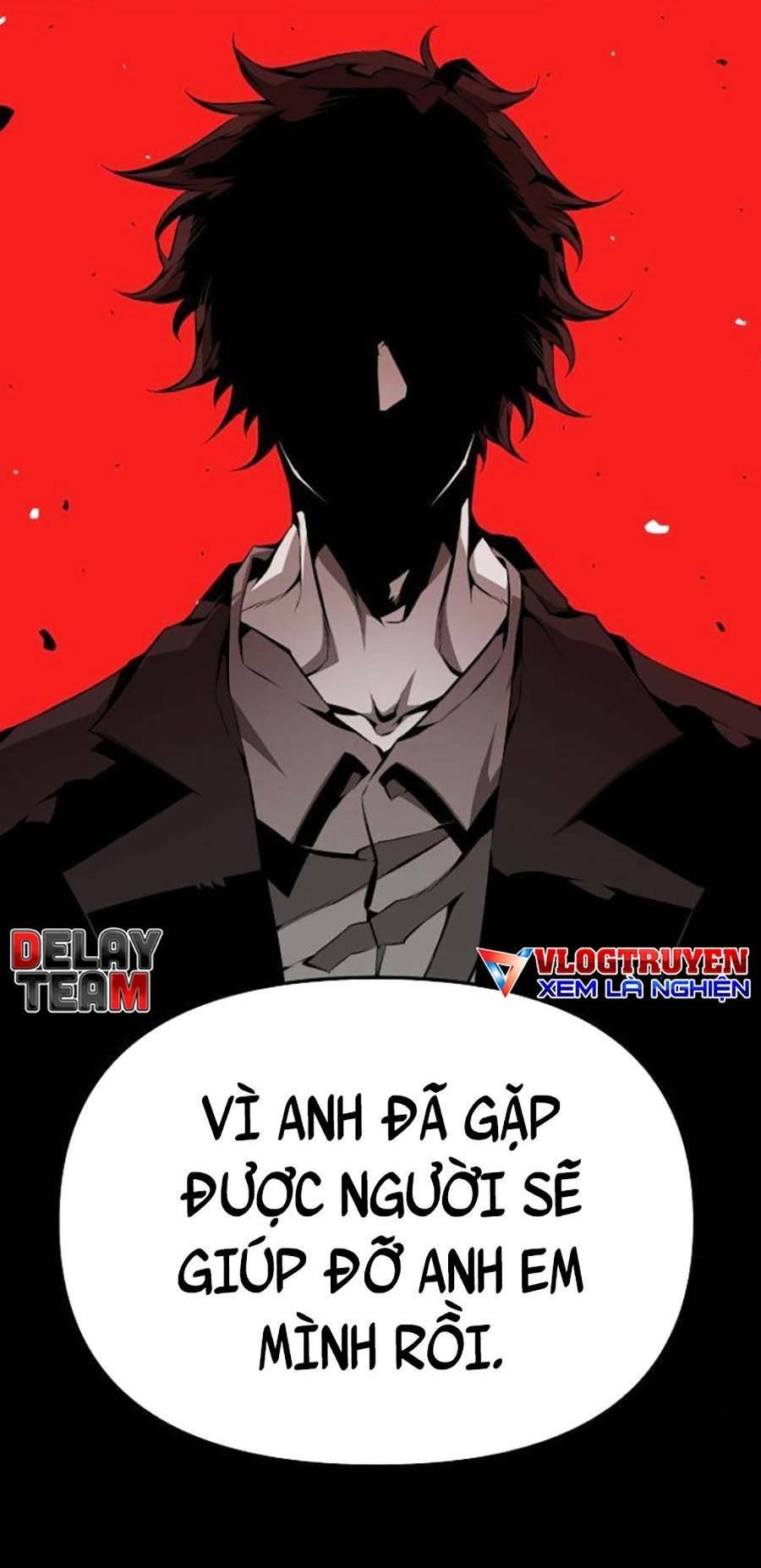 cuồng thú chapter 22 - Next chapter 23