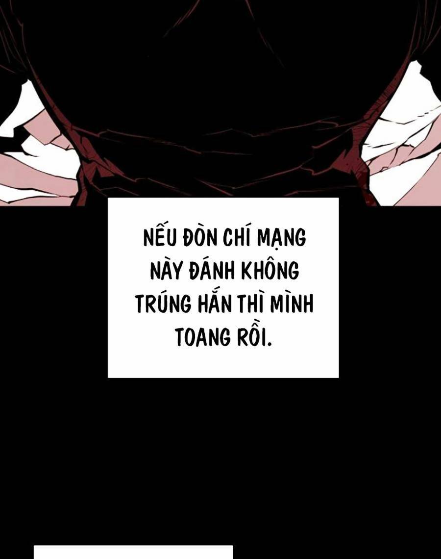 cuồng thú chapter 28 - Next chapter 29