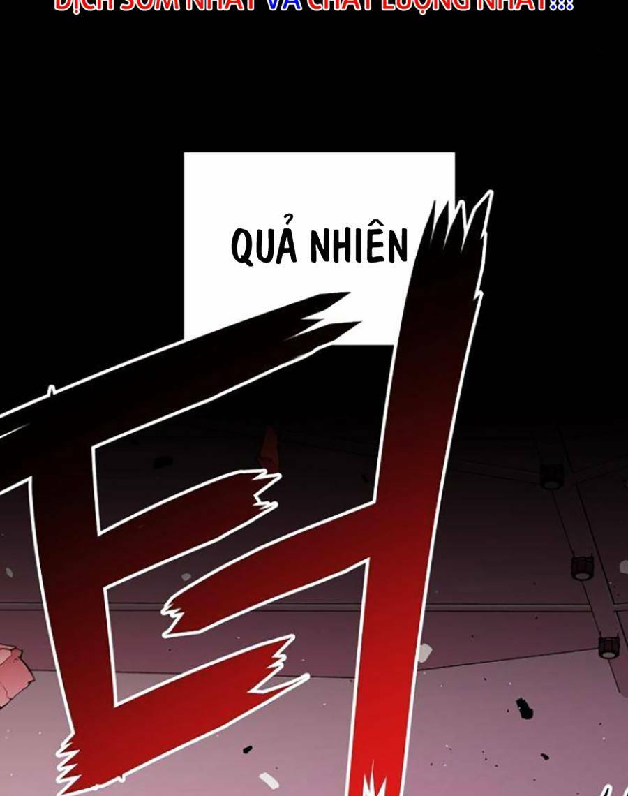 cuồng thú chapter 28 - Next chapter 29