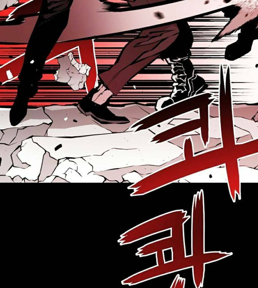 cuồng thú chapter 28 - Next chapter 29