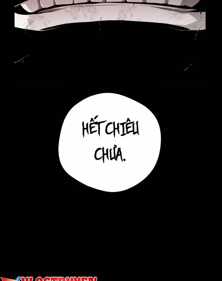 cuồng thú chapter 28 - Next chapter 29