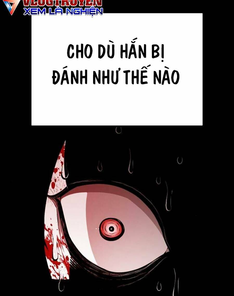 cuồng thú chapter 28 - Next chapter 29