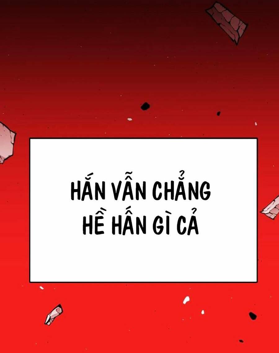 cuồng thú chapter 28 - Next chapter 29