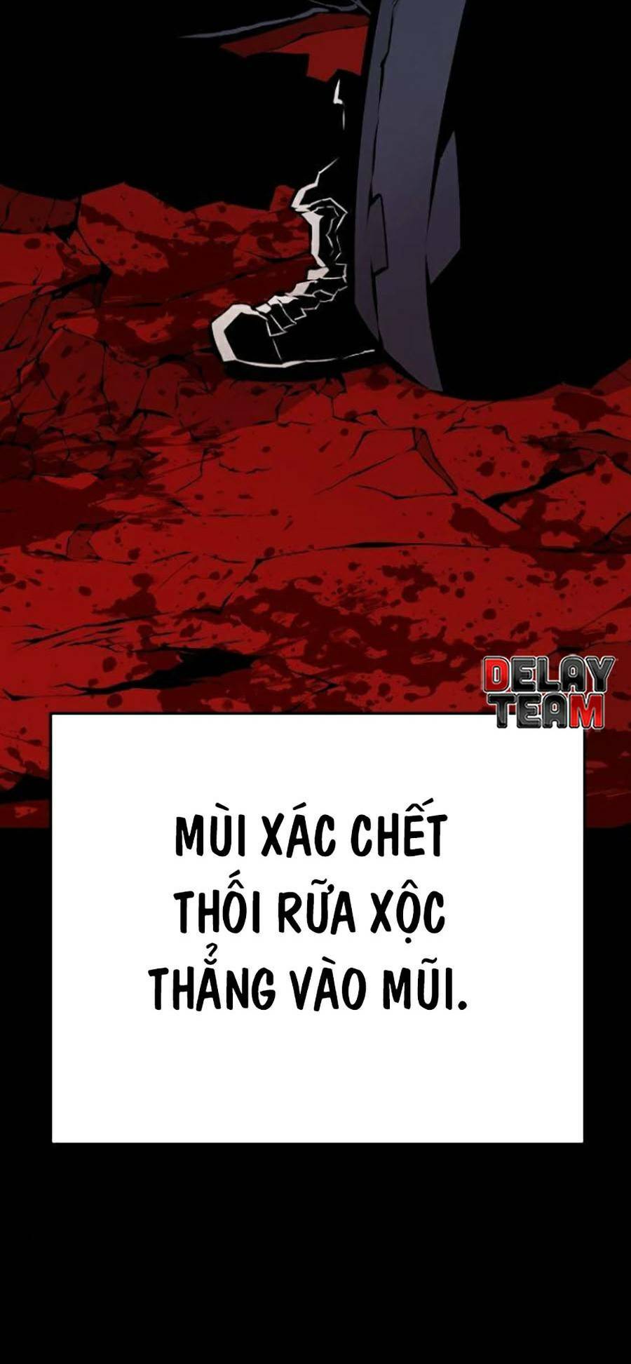 cuồng thú chapter 28 - Next chapter 29