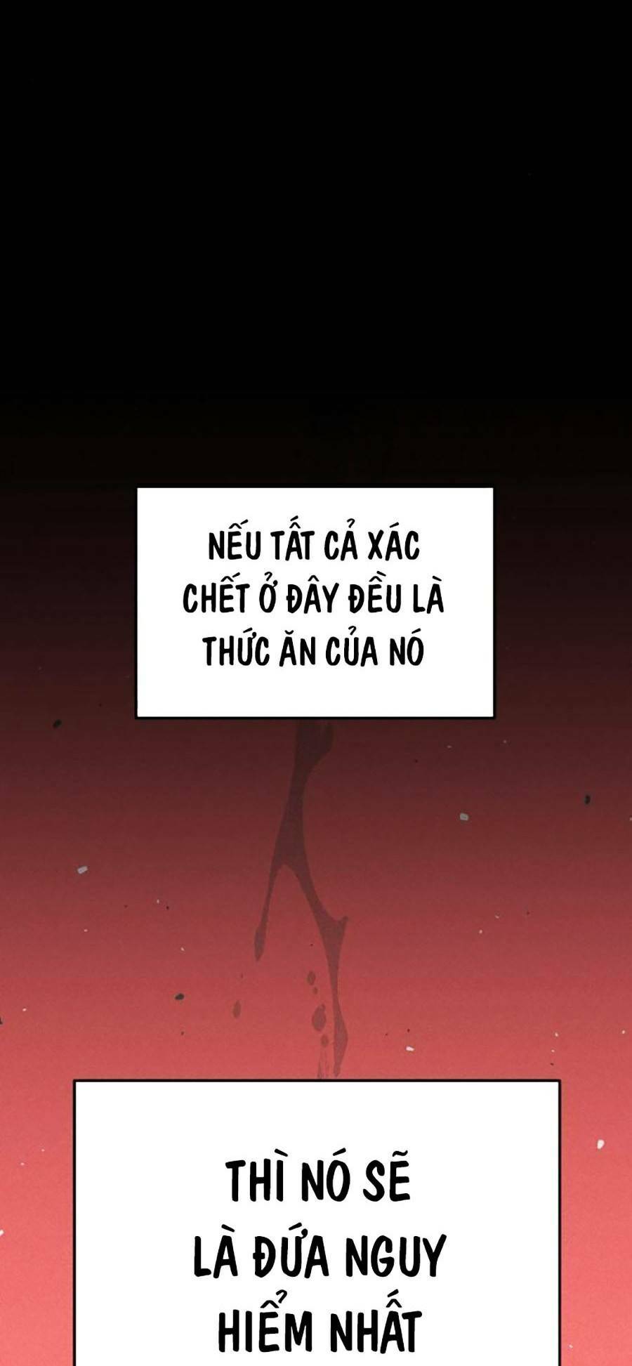 cuồng thú chapter 28 - Next chapter 29