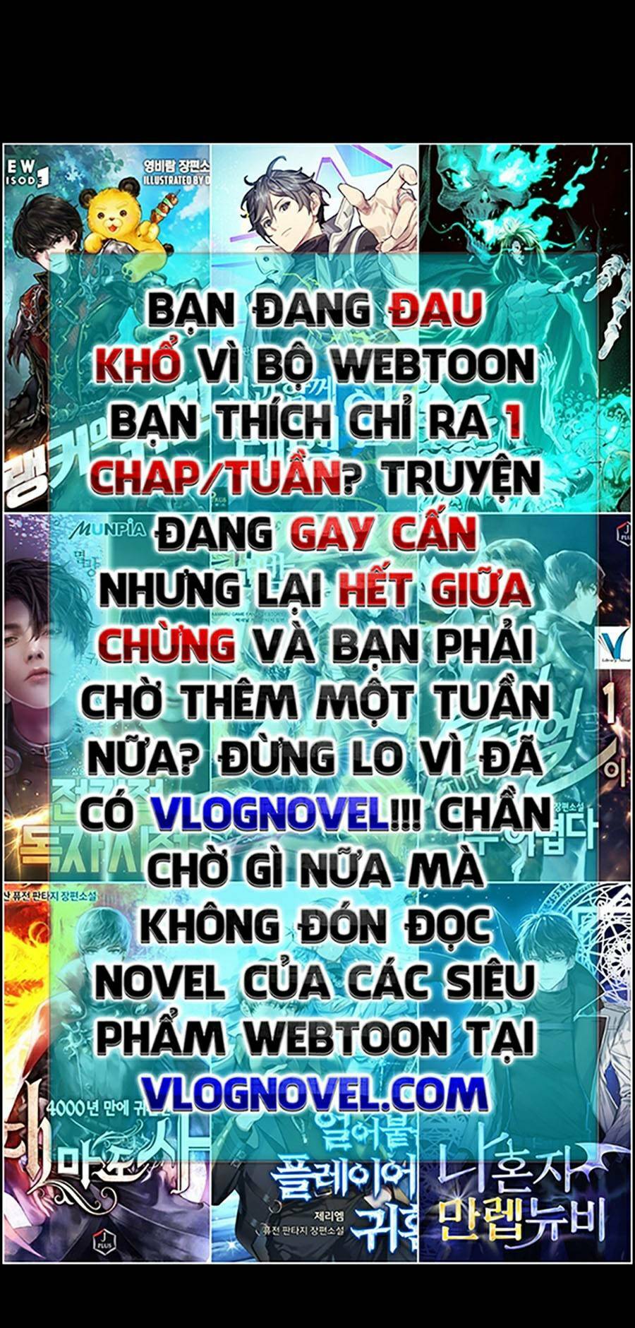 cuồng thú chapter 28 - Next chapter 29