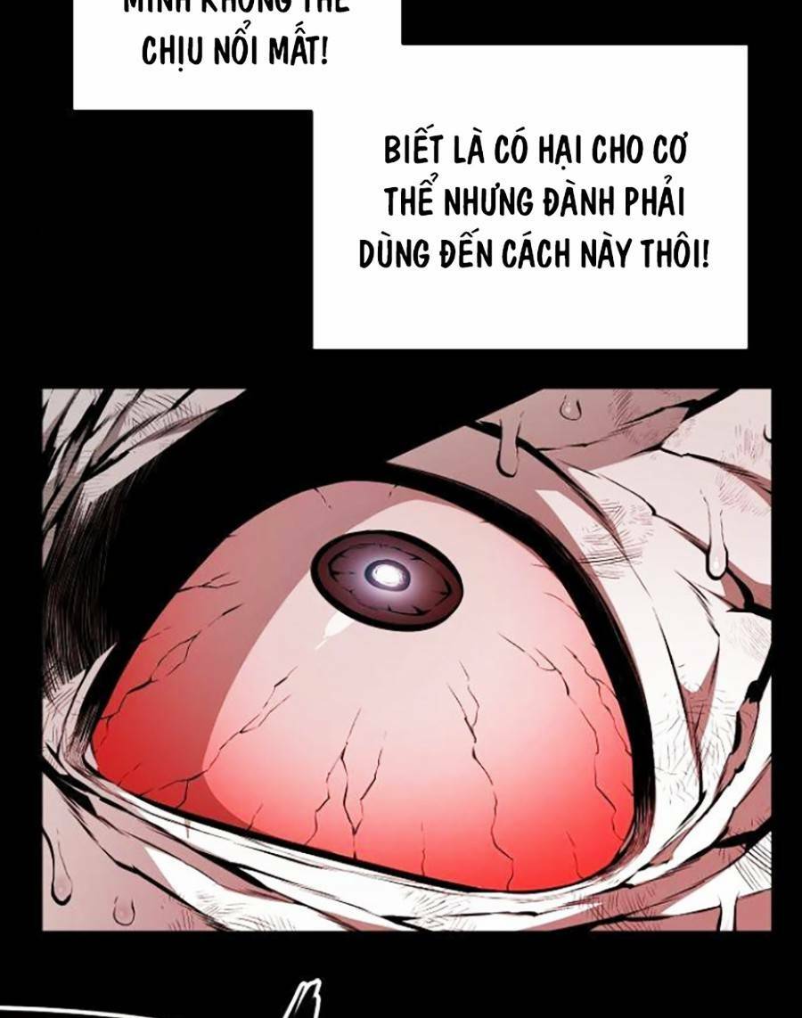 cuồng thú chapter 30 - Next chapter 31