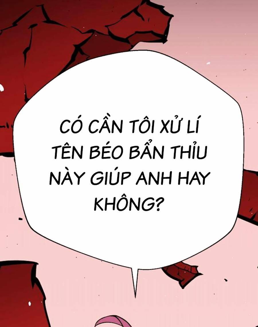 cuồng thú chapter 30 - Next chapter 31