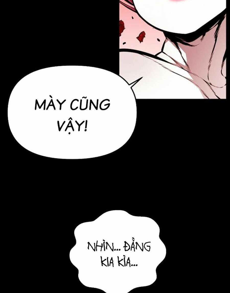 cuồng thú chapter 30 - Next chapter 31