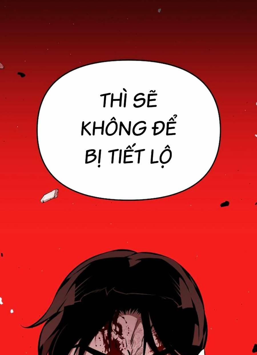 cuồng thú chapter 30 - Next chapter 31