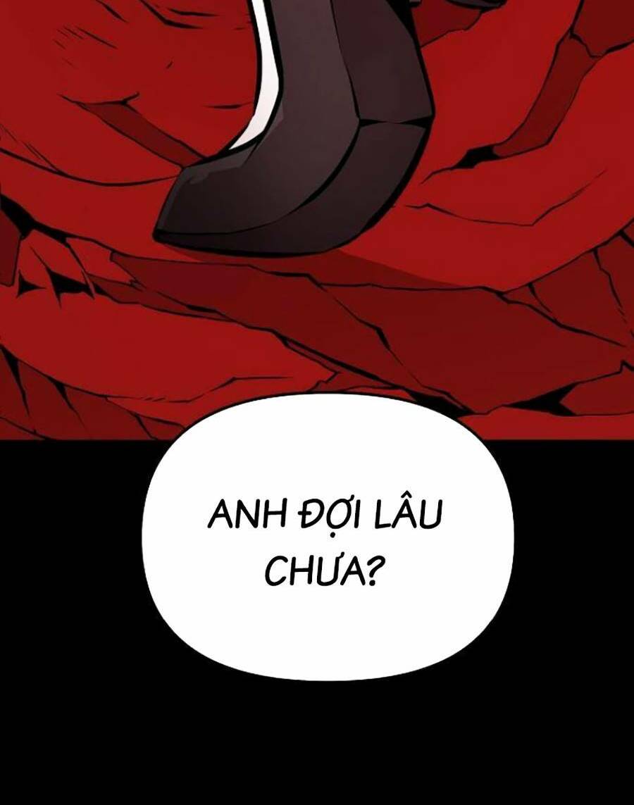 cuồng thú chapter 30 - Next chapter 31