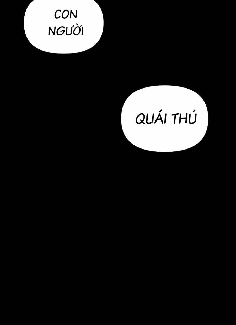 cuồng thú chapter 30 - Next chapter 31