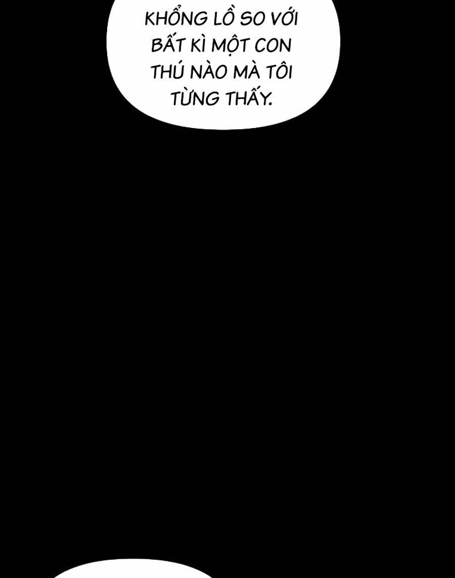 cuồng thú chapter 30 - Next chapter 31